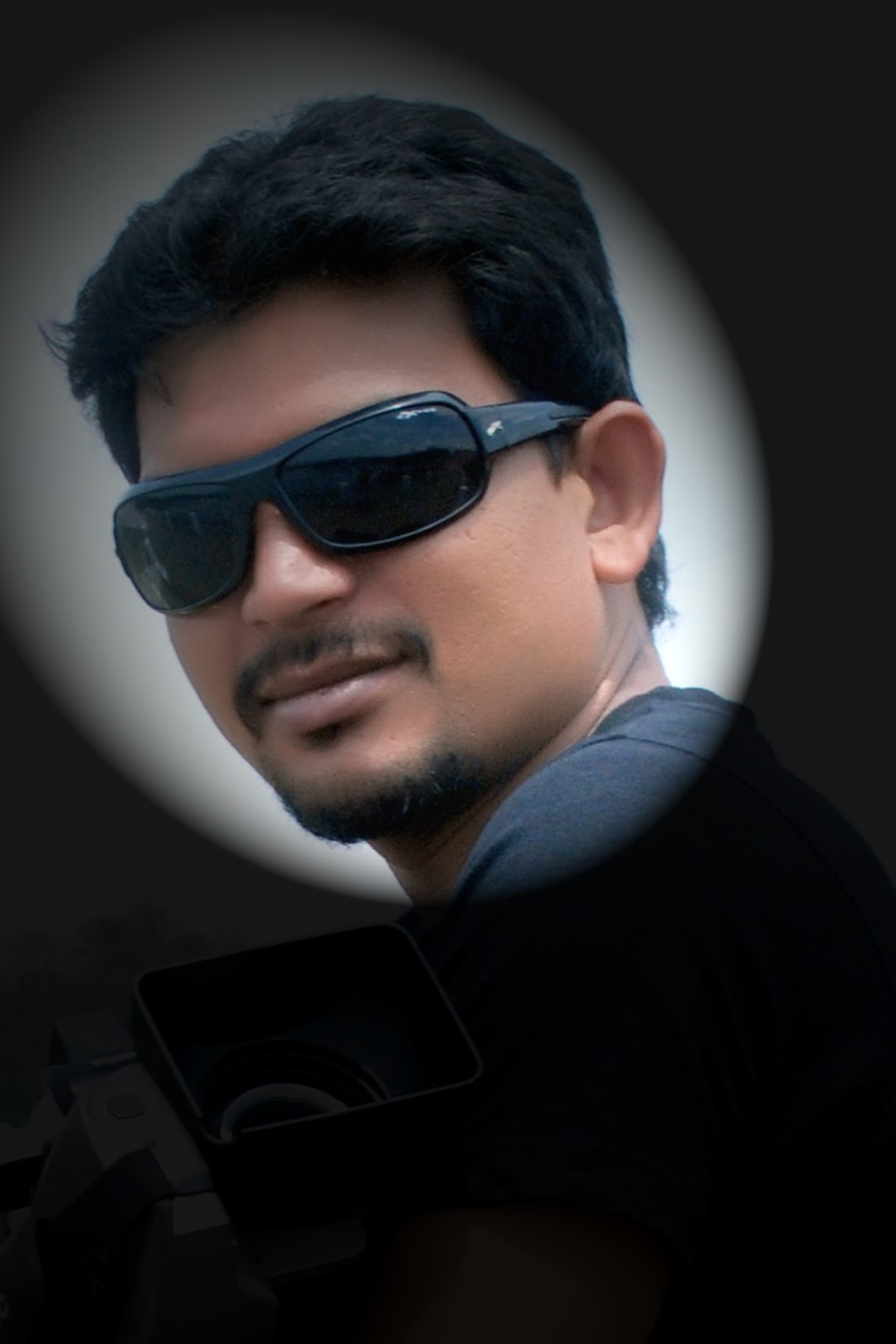 Ayisha Studio