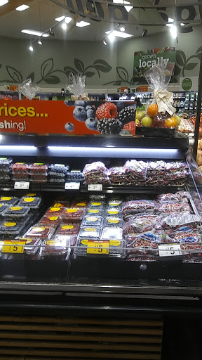 Grocery Store «Dillons», reviews and photos, 3020 E Douglas Ave, Wichita, KS 67214, USA