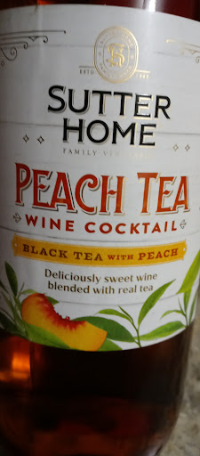 Wine Store «Syracuse Liquor», reviews and photos, 3020 Erie Blvd E, Syracuse, NY 13224, USA