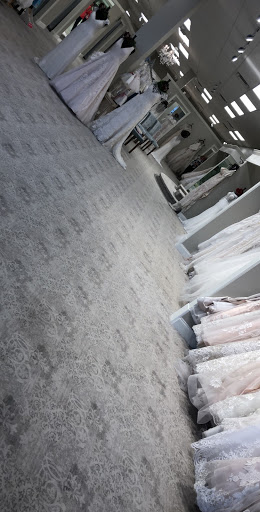 Bridal Shop «Galleria Gowns», reviews and photos, 27297 Chardon Rd, Wickliffe, OH 44092, USA