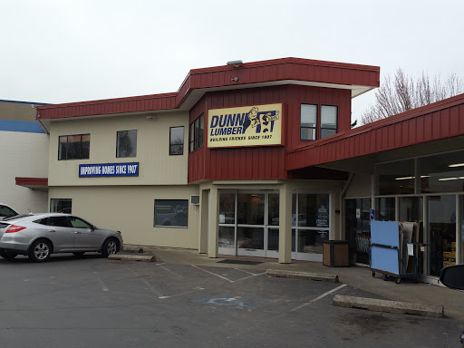 Lumber Store «Dunn Lumber - Normandy Park», reviews and photos, 17635 1st Avenue South, Normandy Park, WA 98148, USA
