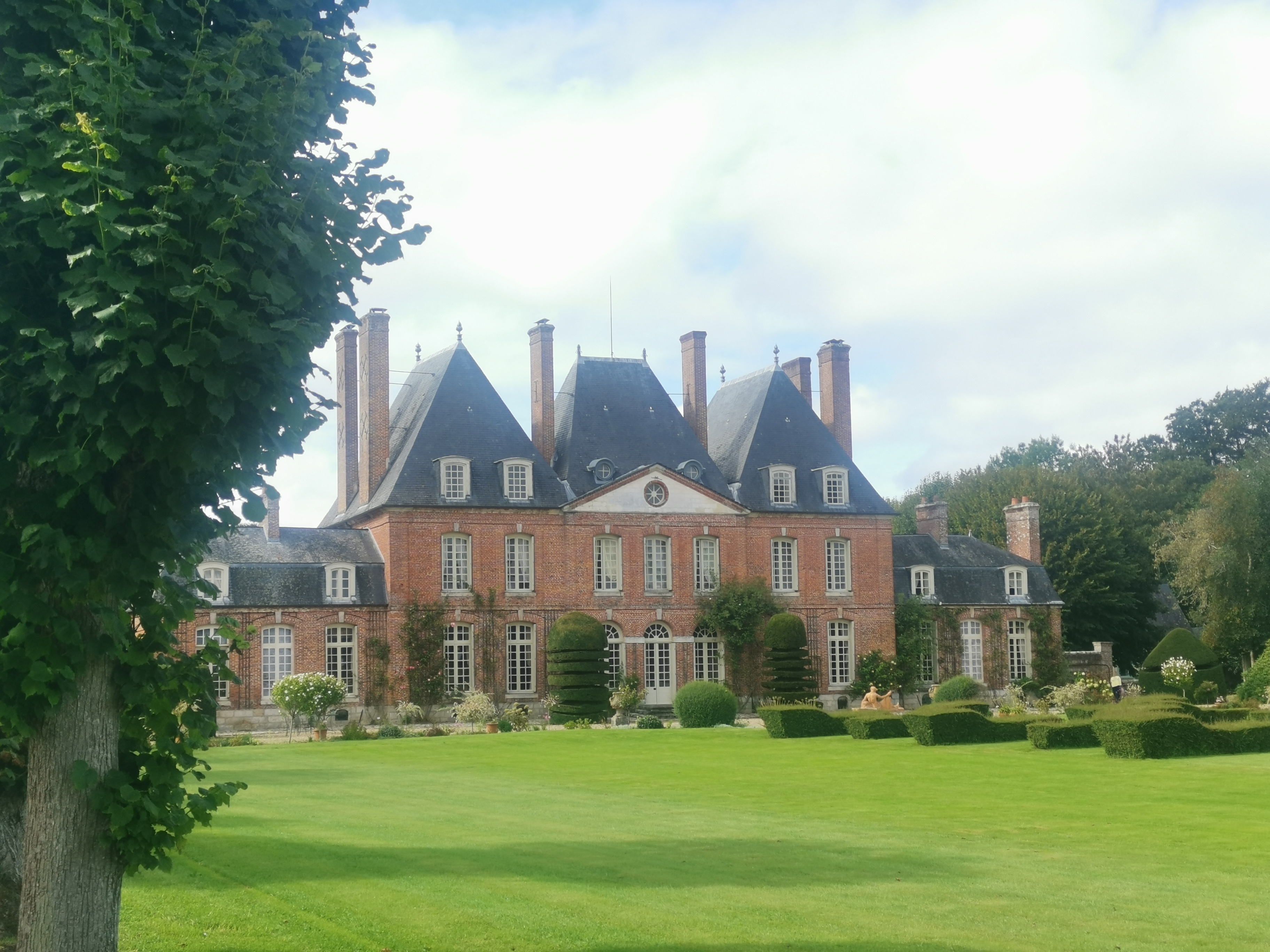 Photo n° 1 de l'avis de Svetlana.a fait le 01/09/2023 à 17:10
