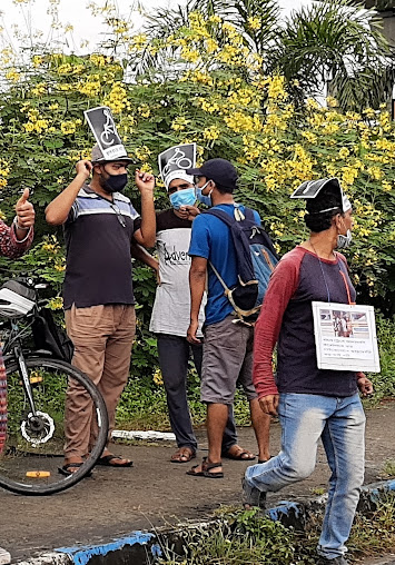 Google Maps image 12