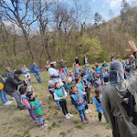 Photo n°43 de l'avis de Marco.a fait le 09/04/2023 à 17:58 sur le  Gropparello Castle à Gropparello