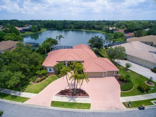 Real Estate Agency «Tampa Best Real Estate Agents: The Duncan Duo at RE/MAX Dynamic», reviews and photos, 6320 S Dale Mabry Hwy, Tampa, FL 33611, USA