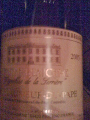 Wine Bar «Coastal Wine Boutique and Tasting Room», reviews and photos, 10880 Ocean Hwy #12a, Pawleys Island, SC 29585, USA