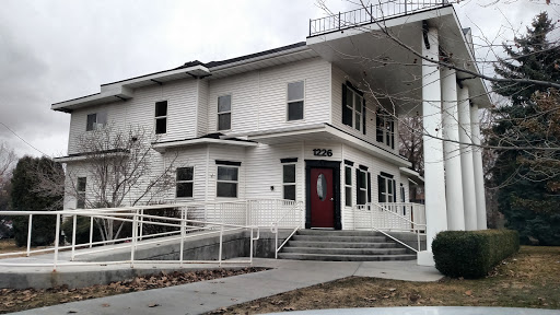 Personal Injury Attorney «Skaug Law», reviews and photos