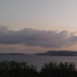 Photo n°2 de l'avis de Raffaella.a fait le 23/08/2020 à 18:39 sur le  Terrazza Ventidue à Pozzuoli