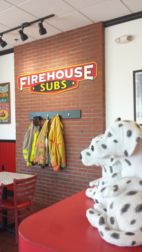 Shopping Mall «Antioch Crossing», reviews and photos, 5261 NE Antioch Rd, Kansas City, MO 64119, USA