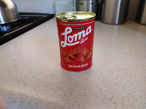 Natural Foods Store «Highland Health Foods», reviews and photos, 101 Vista Way, Kennewick, WA 99336, USA