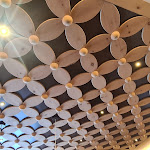 Photo n°24 de l'avis de Loris.n fait le 10/12/2022 à 08:12 sur le  Ristorante Bistrò Al Lago à Soraga di Fassa