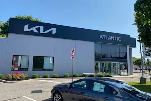 Atlantic Kia image