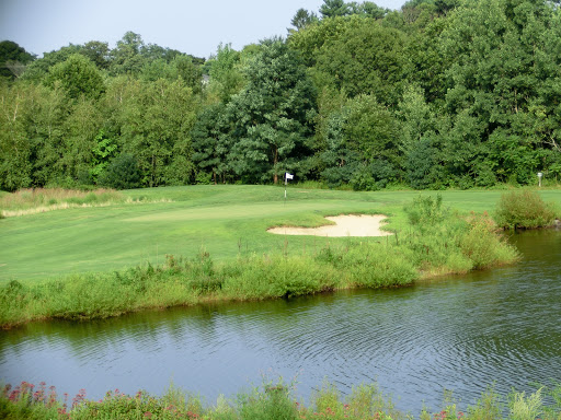 Golf Driving Range «Button Hole», reviews and photos, 1 Buttonhole Dr, Providence, RI 02909, USA