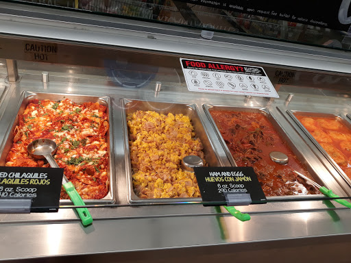 Grocery Store «Northgate Gonzalez Markets», reviews and photos, 3828 Peck Rd, El Monte, CA 91732, USA