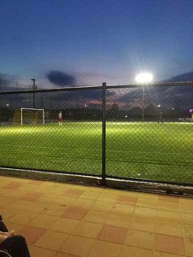 Sports Complex «Mainland Sports Complex», reviews and photos, 8002 Sand Pebble, San Antonio, TX 78250, USA