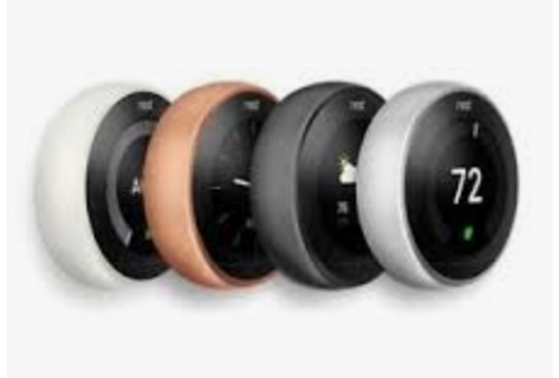 HVAC Contractor «Dalco Heating and Air Conditioning», reviews and photos