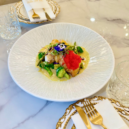 One House Bistro image