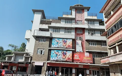 Bhagwat Carnival Cinemas image