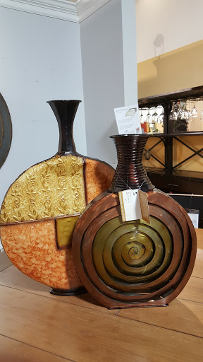 Furniture Store «Burdorf Interiors & Overstock Furniture Deals», reviews and photos, 401 N English Station Rd, Louisville, KY 40223, USA