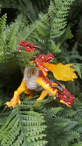 Craft Store «Michaels», reviews and photos, 6001 Argyle Forest Blvd, Jacksonville, FL 32244, USA