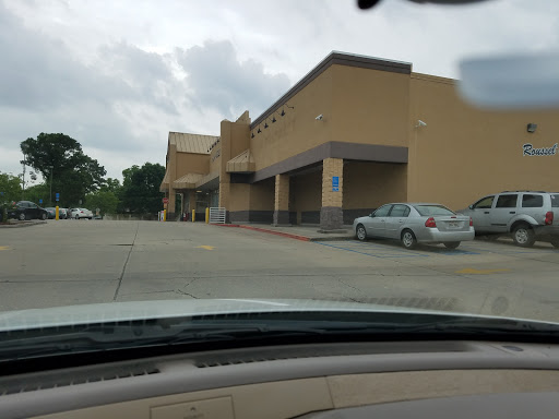Grocery Store «Butcher Boy Grocery», reviews and photos, 58045 Belleview Dr, Plaquemine, LA 70764, USA