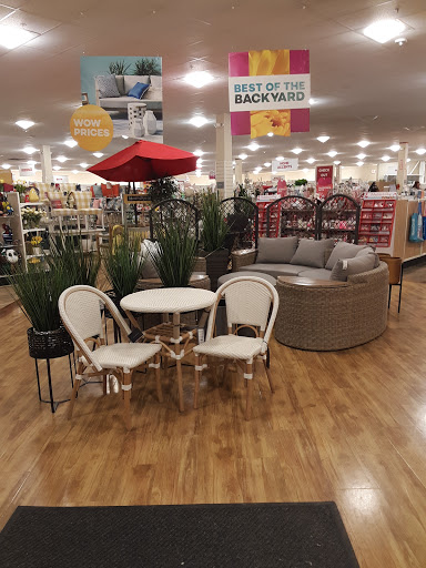 Department Store «HomeGoods», reviews and photos, 3377 U.S. 190, Mandeville, LA 70471, USA
