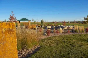 Auburn Hills Community Park image