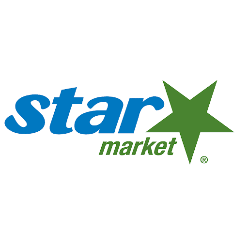 Grocery Store «Star Market», reviews and photos, 1 Snow Rd, Marshfield, MA 02050, USA