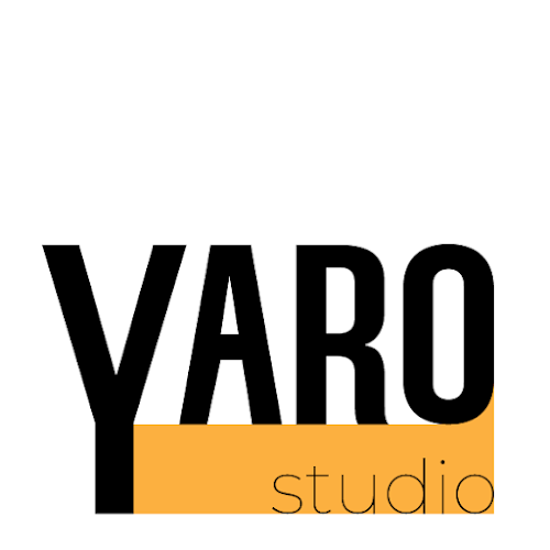 Yaro studo