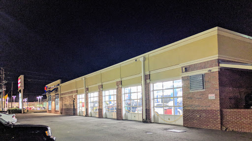 Insurance Agency «AAA - Fayetteville», reviews and photos