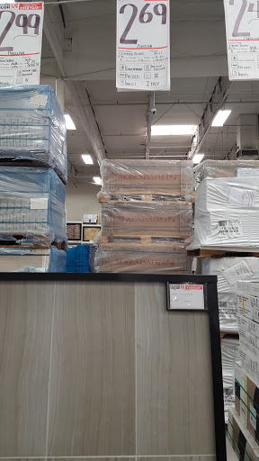 Tile Store «Floor & Decor», reviews and photos, 5880 W Bell Rd, Glendale, AZ 85308, USA