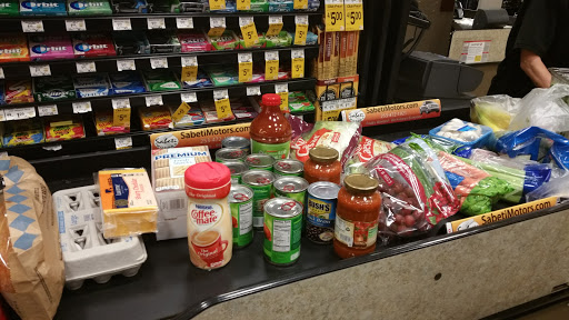 Grocery Store «Safeway», reviews and photos, 10223 Gravelly Lake Dr SW, Lakewood, WA 98499, USA