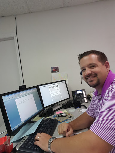 Used Car Dealer «Stokes Used Car Center», reviews and photos, 96 Robert Smalls Pkwy, Beaufort, SC 29906, USA