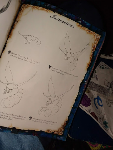 Hardware Store «Westlake Ace Hardware», reviews and photos, 721 W Broadway, Council Bluffs, IA 51501, USA