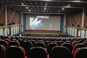 Venkateswara Theatre image