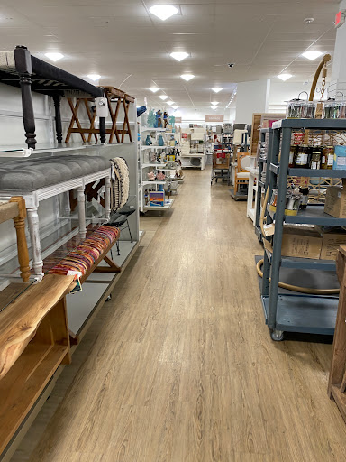 Department Store «HomeGoods», reviews and photos, 116th Ave NE, Bellevue, WA 98004, USA