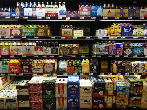 Grocery Store «Whole Foods Market», reviews and photos, 1 Ridge Hill Boulevard, Yonkers, NY 10710, USA