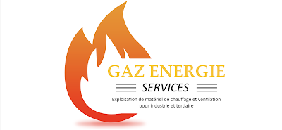 Gaz Energie Services Chauffage industriel à Chartres