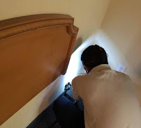 Home Run Exterminating - Photo 8 - Car repair in , Myrtle Beach