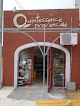 Quintessence Provençale SAS Grignan