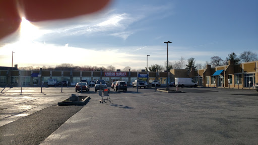 Hardware Store «Harbor Freight Tools», reviews and photos, 151 Franklin Mills Blvd, Philadelphia, PA 19154, USA