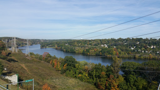 Park «Sprain Ridge Park», reviews and photos, 149 Jackson Ave, Hastings-On-Hudson, NY 10706, USA