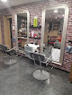Salon de coiffure Salon du Lac 62610 Ardres