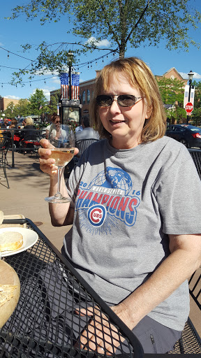 Cheese Shop «Wine and Cheese by TCC Restaurant & Wine Bar», reviews and photos, 24104 W Lockport St, Plainfield, IL 60544, USA