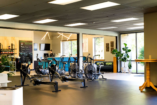 Gym «Liven Up Health & Fitness», reviews and photos, 57 S Commerce Way #140, Bethlehem, PA 18017, USA