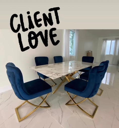 Furniture Store «Coco Furniture Gallery», reviews and photos, 1000 E 23rd St, Hialeah, FL 33013, USA