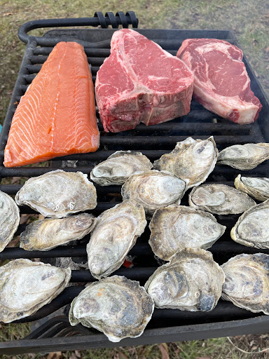 Supermarket «Big Y», reviews and photos, 700 S Main St #2, Great Barrington, MA 01230, USA