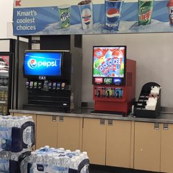 Department Store «Kmart», reviews and photos, 5665 Rosemead Blvd, Temple City, CA 91780, USA