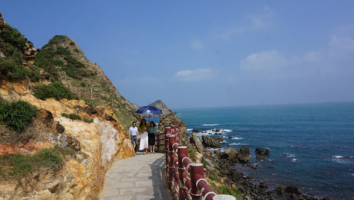 Du Lịch Bình Định - Phú Yên - Gia Lai - Đắk Lắk | GOLDEN LIFE TRAVEL