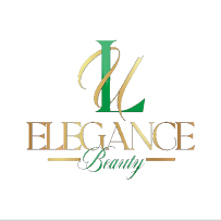 Lu Elegance Beauty - Photo 7 - Car repair in Pompano Beach, FL, Pompano Beach